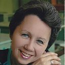 ���� ����, �����, 67 ��� - ��������� 27 ���� 2021 � ������ ���� ����������