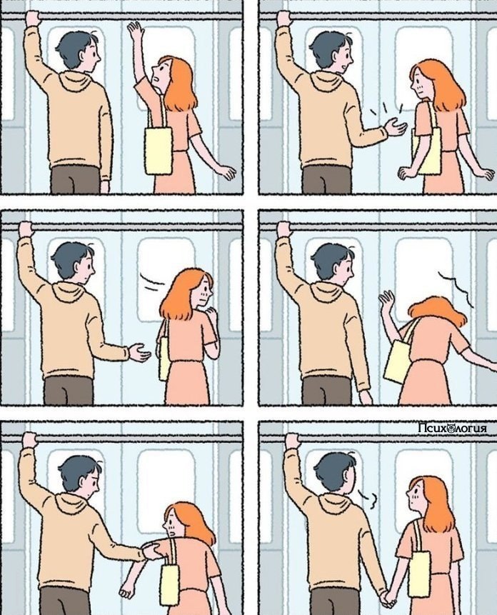 .   -     .