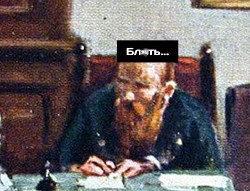 себизнесеинеть.ДyайиатейПотенциал! - 3