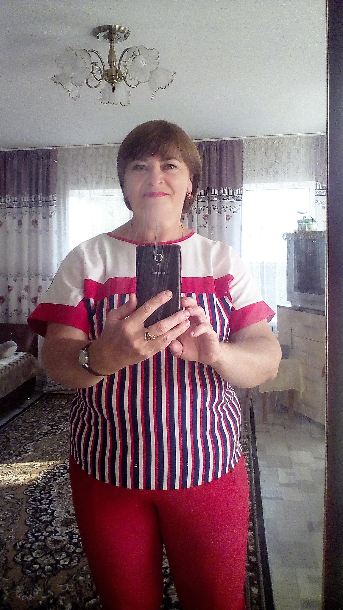 23-30.08.2021 