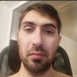 Ҹ��, ����, 35 ���