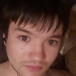 ����������, ��������, 34 ����