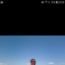 ���� ��������, ��������, 44 ���� - ��������� 8 ������ 2021