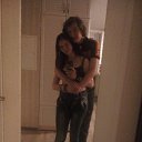 ���� ������, ������, 27 ��� - ��������� 13 ������� 2021 � ������ ������ ��������