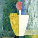 ���� Nika, ������ - ��������� 29 ������ 2021 � ������ ���� ����������