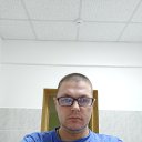  Semenov, , 40  -  28  2022