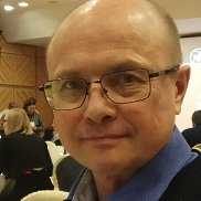 ���������, 62 ����, ��������