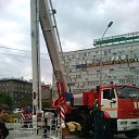 ���� Dj Track Probuksovka, �����������, 49 ��� - ��������� 8 ������ 2021 � ������ ������ � ������������