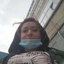  Natalia,  -  17  2021