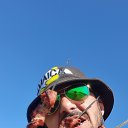  , -, 42  -  19  2021    