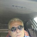���� Tima, ����, 55 ��� - ��������� 9 ������� 2021 � ������ ���� ����������