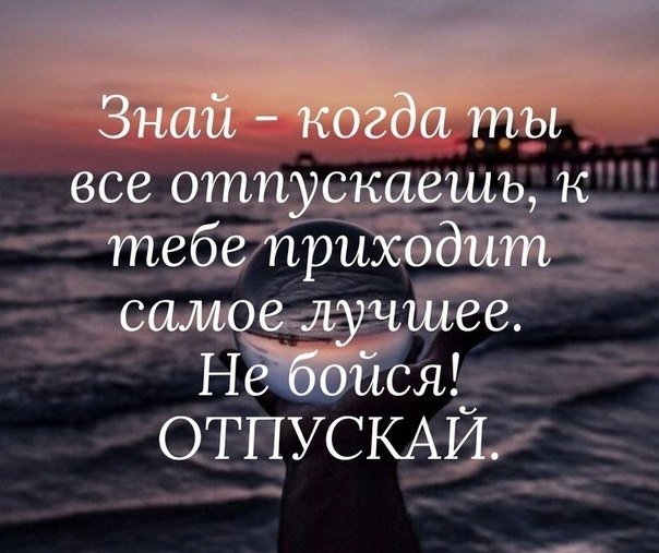 .. - 24  2021  20:35