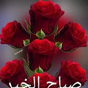 ���� Hussein, �������, 53 ���� - ��������� 13 ������� 2021