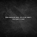  αβ∫l,   -  11  2021    