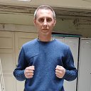 ���� ����, �������, 52 ���� - ��������� 5 ������ 2022