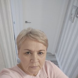 , 60, 