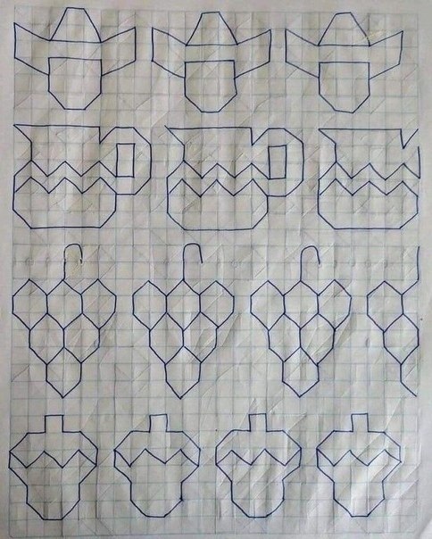    -  )      ,    ... - 4