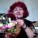 ���� ����, ����������� - ��������� 19 ���� 2021 � ������ �Webcam Toy�