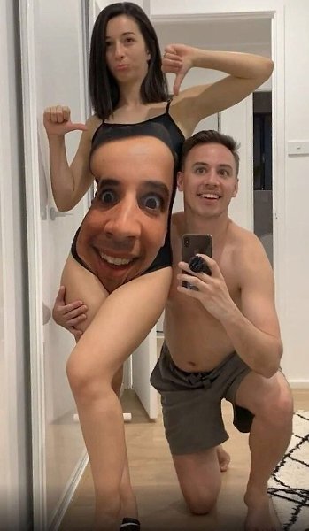       - 5