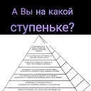 ���� �������, �����-��������� - ��������� 30 ������� 2021 � ������ ������ ��������