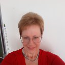 ���� ������, ���������, 60 ��� - ��������� 28 ���� 2021 � ������ ���� ����������