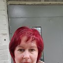 ���� �����, ������, 53 ���� - ��������� 29 �������� 2021 � ������ ���� ����������