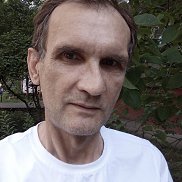 , 56 , 