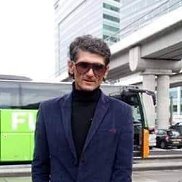 Карла, 49 лет, Тбилиси Карла, 49 лет, Тбилиси