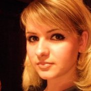 ����, 38 ���, ������