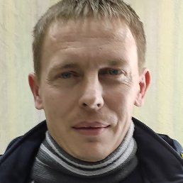 �������, ������, 44 ����