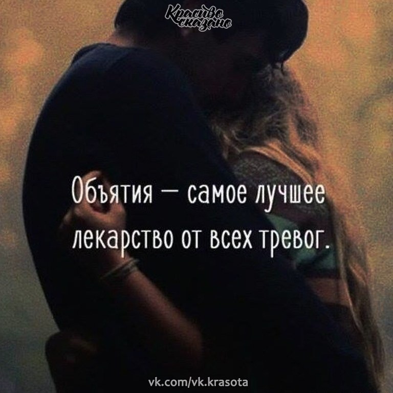 ������� ������� . . . - 26 ����� 2021 � 22:48