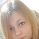 ���� ���, ������ - ��������� 21 ������ 2021