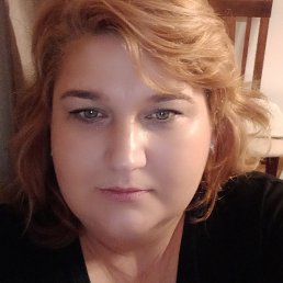 Oksana, �����