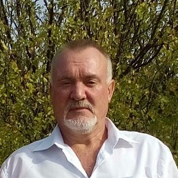 �������, ���������, 57 ���