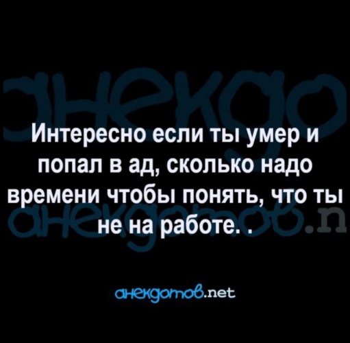   ! - 14  2021  16:07