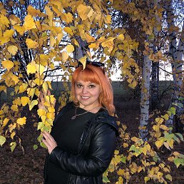 Наталья, 47, Бирск