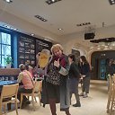 ���� �., ������ - ��������� 17 ������ 2021