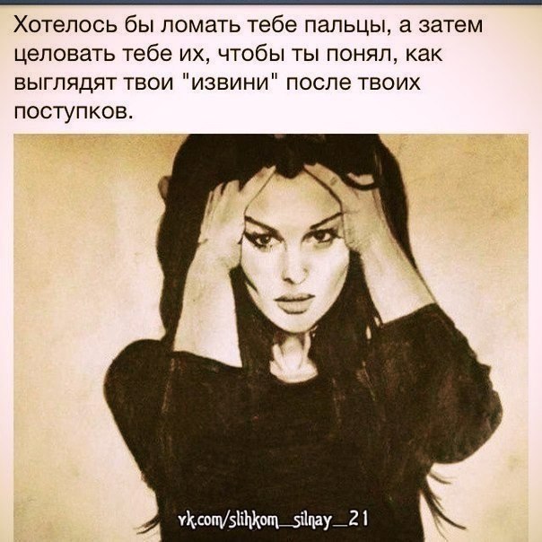  ,  .© - 27  2021  13:36