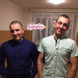 ���� Andrey, ������, 29 ��� - ��������� 2 ��� 2021