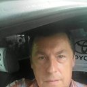 ���� ���������, �������, 61 ��� - ��������� 24 ��� 2021 � ������ ���� ����������