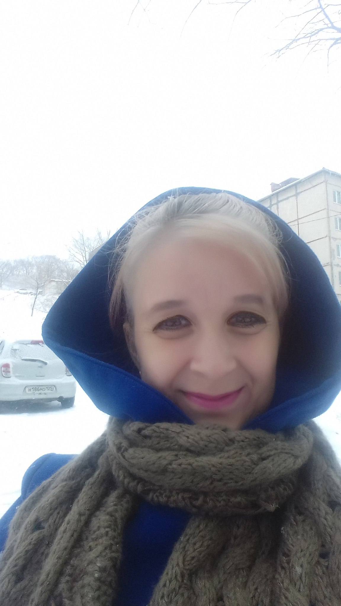  - 14  2021  04:52