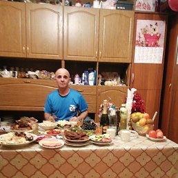  Farid, -, 56  -  4  2022