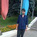 ���� ���������, ������, 51 ��� - ��������� 2 ������ 2021 � ������ ���� ����������