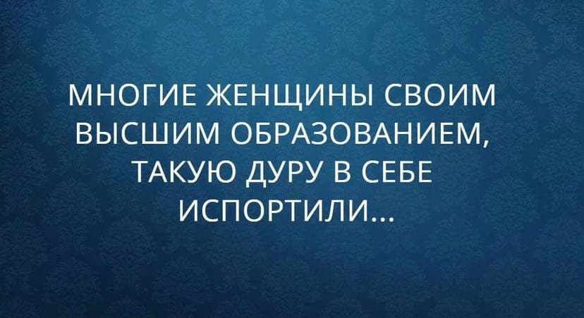   - 25  2021  15:54