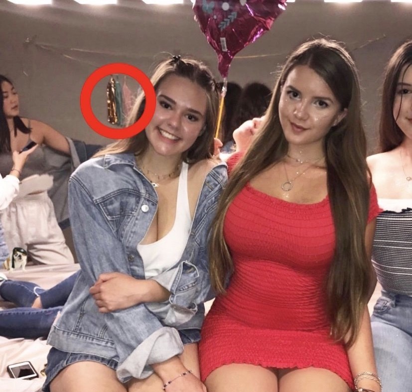  ,    -  