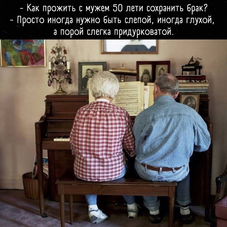  - 6  2021  09:37