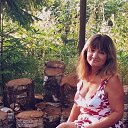 ���� �����, �����-��������� - ��������� 3 �������� 2021 � ������ ���� ����������