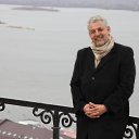 �������...�����+��� �� ������� ���� ����������