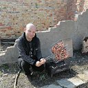 ���� �������, �������, 40 ��� - ��������� 20 ������ 2021