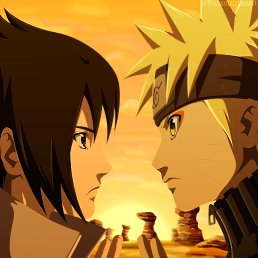 ���� ������, ����� - ��������� 27 ���� 2021